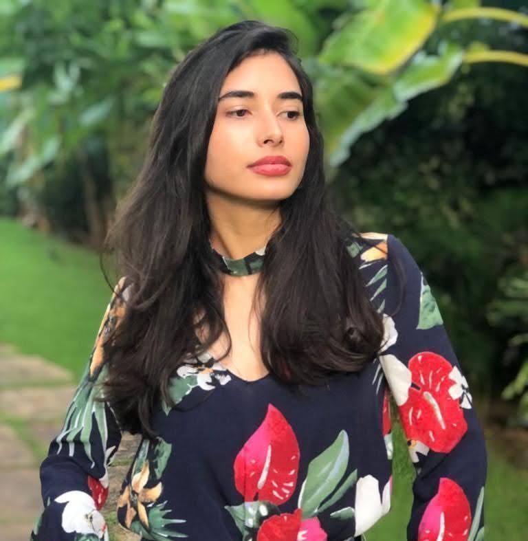 Átala Souza