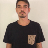 Gabriel Feitosa