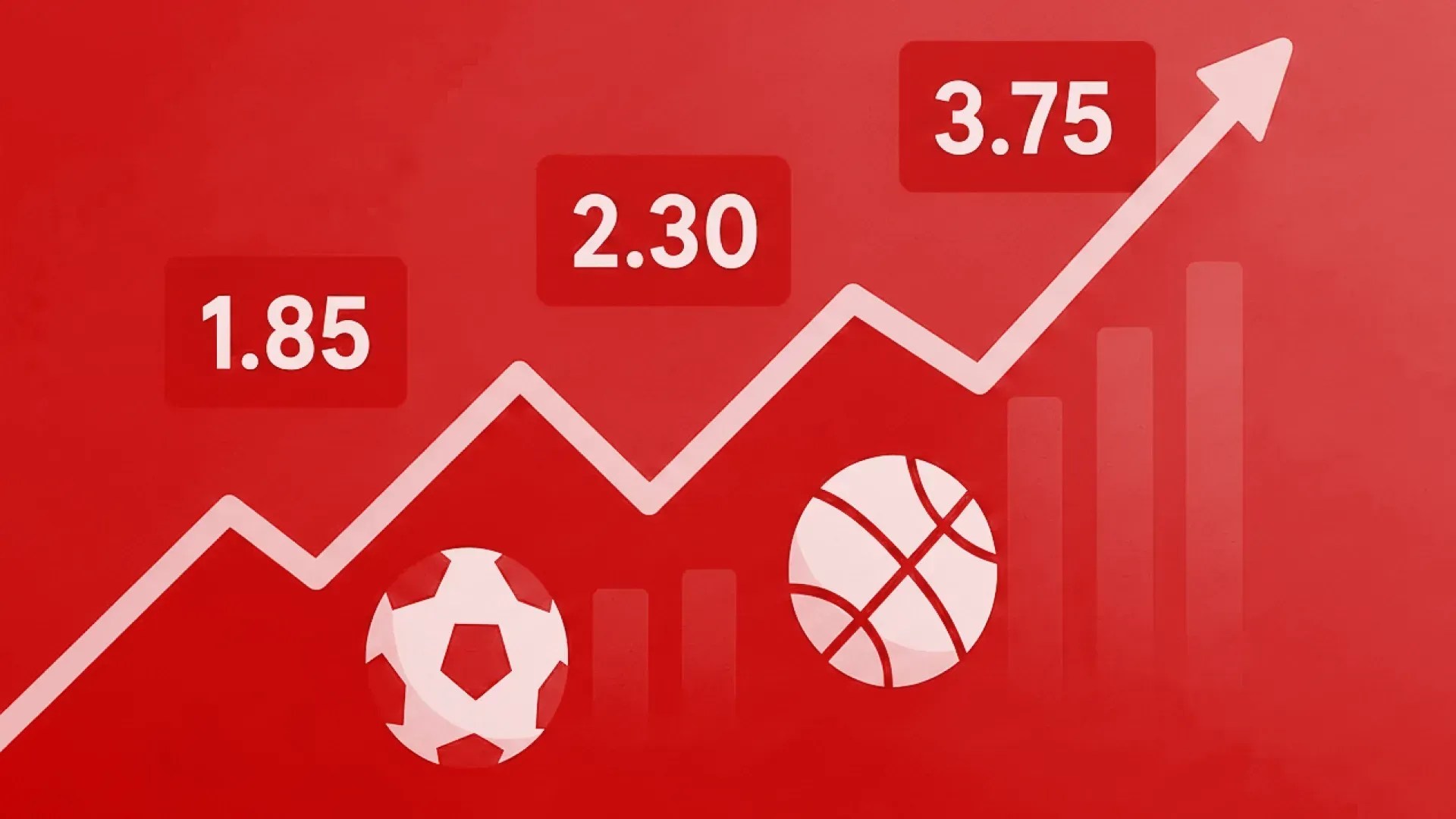 Comparamos-as-odds