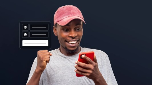 • Itatiaia