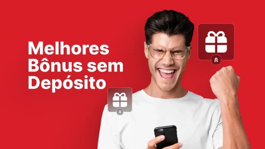 Apostas-Esportivas-Online-no-Brasil