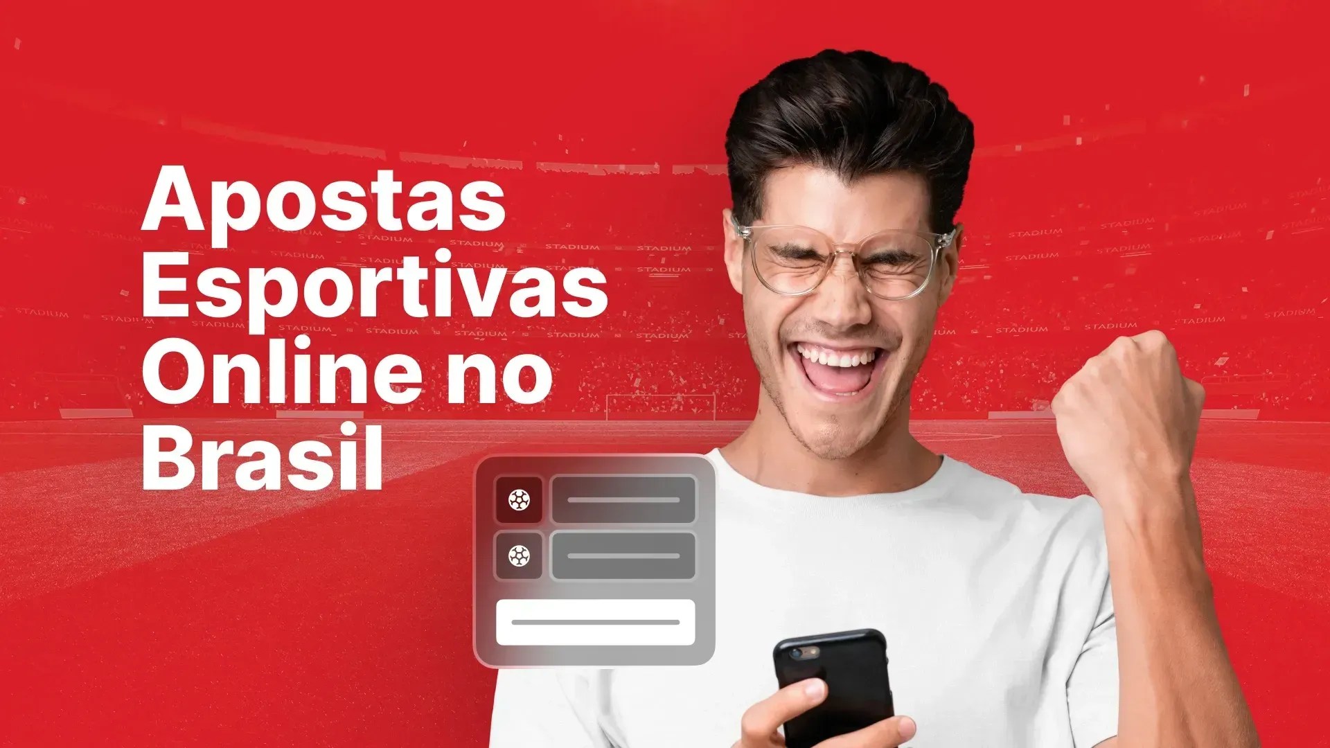 Apostas-Esportivas-Online-no-Brasil