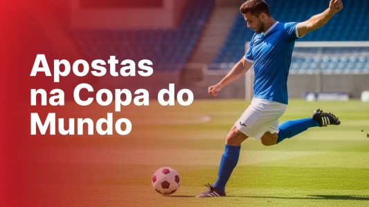 Apostas-na-Copa-do-Mundo