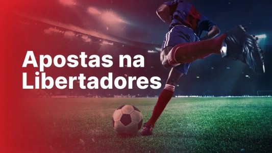 Apostas-na-Libertadores