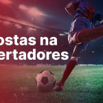Melhores Sites de Apostas para Libertadores - Onde Apostar em 2026