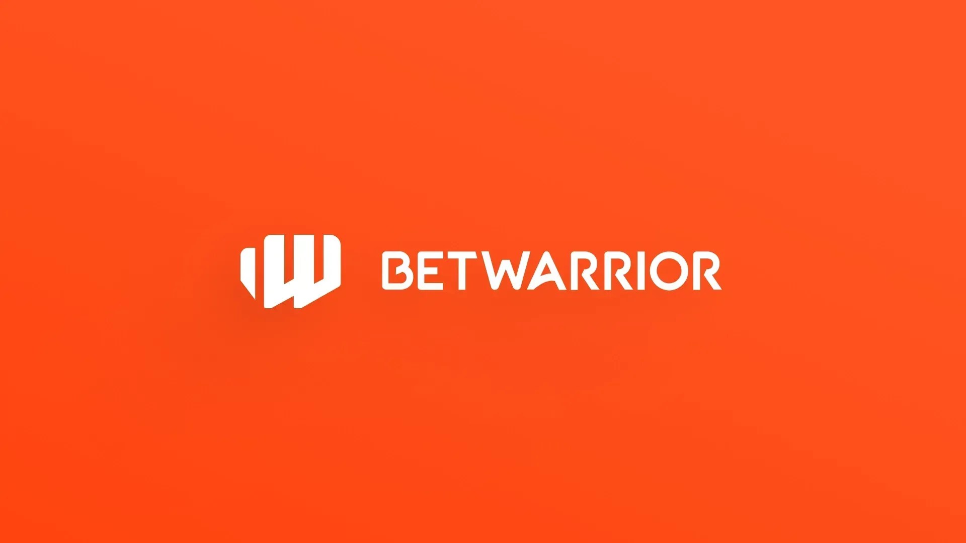 A BetWarrior é boa? Veja Análise da Plataforma Bet em 2026