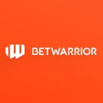 A BetWarrior é boa? Veja Análise da Plataforma Bet em 2026