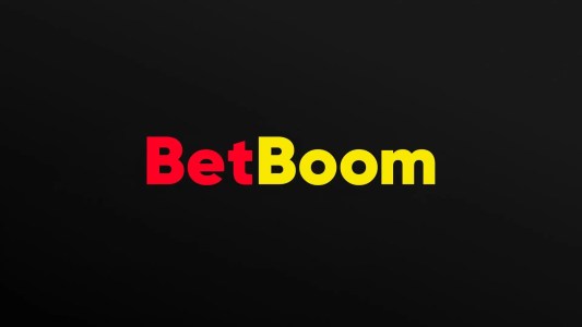 Betboom