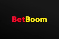 A Betboom é boa? Veja Análise da Plataforma Bet em 2026