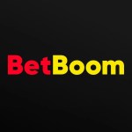 A Betboom é boa? Veja Análise da Plataforma Bet em 2026