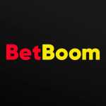 A Betboom é boa? Veja Análise da Plataforma Bet em 2026