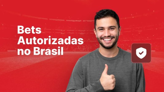 Bets-autorizadas-no-Brasil