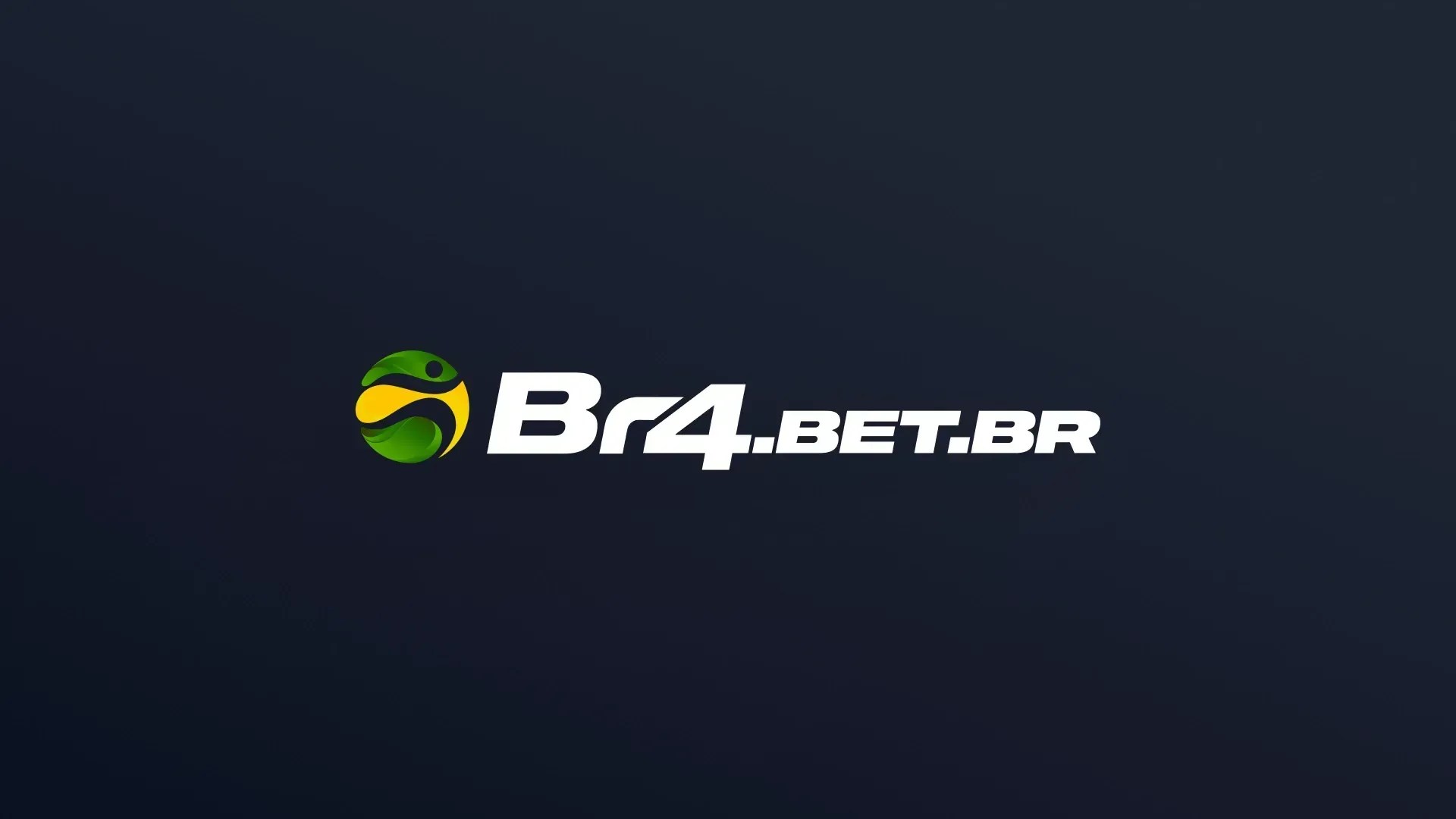 A Br4Bet é boa? Veja Análise da Plataforma Bet em 2026