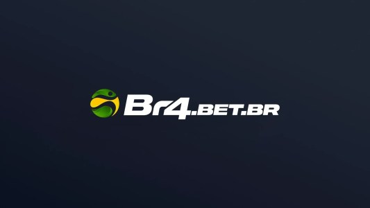 Br4Bet
