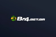 A Br4Bet é boa? Veja Análise da Plataforma Bet em 2026