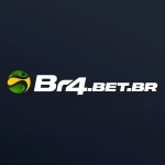 A Br4Bet é boa? Veja Análise da Plataforma Bet em 2026