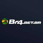 A Br4Bet é boa? Veja Análise da Plataforma Bet em 2026