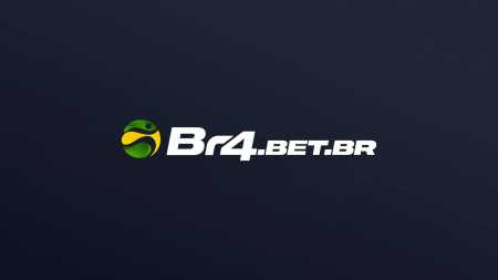 Br4Bet