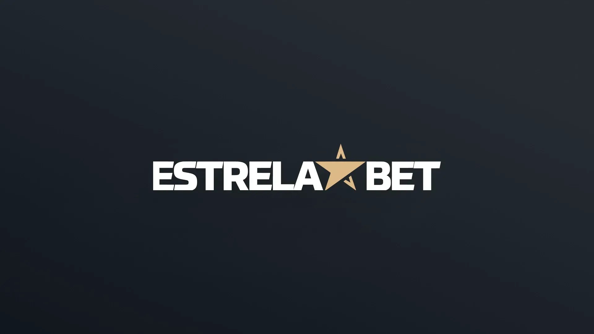 A Estrela Bet é boa? Veja Análise da Plataforma Bet em 2026