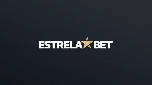 EstrelaBet
