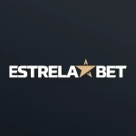 A Estrela Bet é boa? Veja Análise da Plataforma Bet em 2026