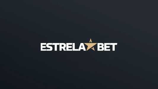 EstrelaBet