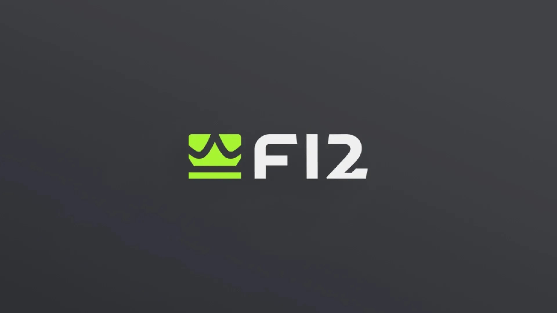 A F12 Bet é boa? Veja Análise da Plataforma Bet em 2026