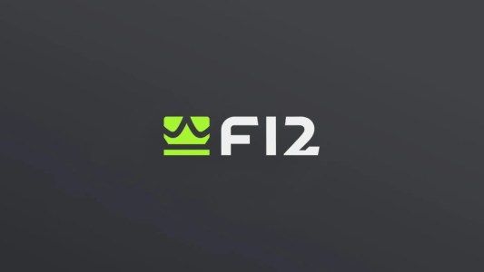F12Bet