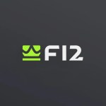 A F12 Bet é boa? Veja Análise da Plataforma Bet em 2026