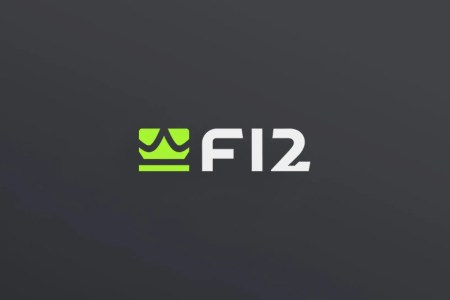 A F12 Bet é boa? Veja Análise da Plataforma Bet em 2026