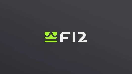 F12Bet