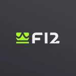 A F12 Bet é boa? Veja Análise da Plataforma Bet em 2026