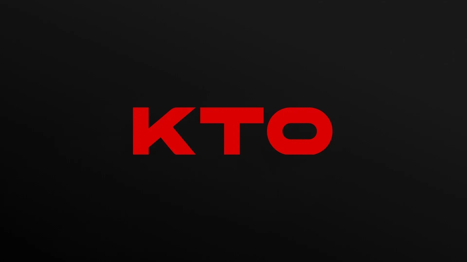 A KTO é boa? Veja Análise da Plataforma Bet em 2026