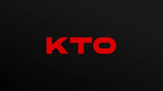 KTO