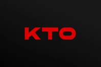 A KTO é boa? Veja Análise da Plataforma Bet em 2026