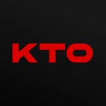 A KTO é boa? Veja Análise da Plataforma Bet em 2026