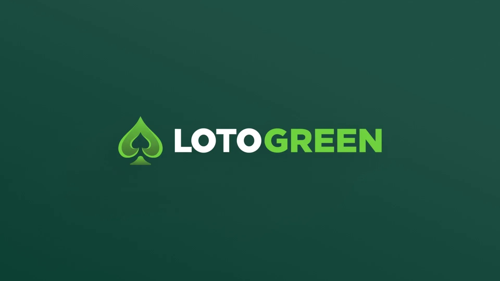 A Lotogreen é boa? Veja Análise da Plataforma Bet em 2026