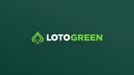 Lotogreen