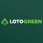 A Lotogreen é boa? Veja Análise da Plataforma Bet em 2026