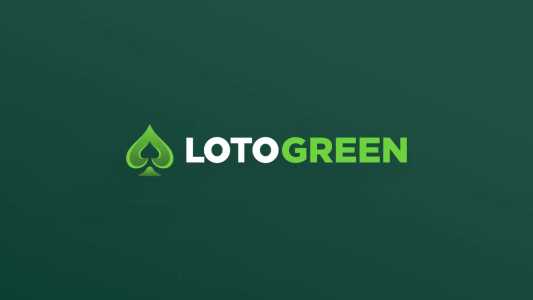 Lotogreen