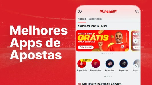 Melhores-Apps-de-Apostas