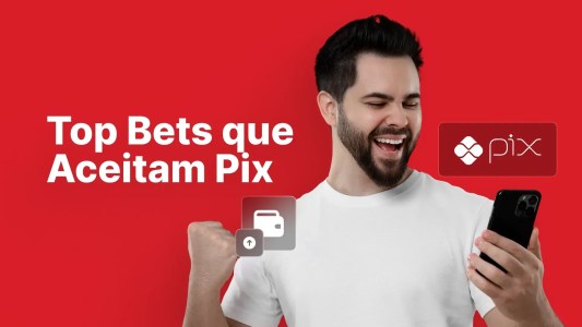 Melhores-Bets-com-Bônus