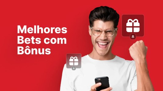 Melhores-Bets-com-Bônus