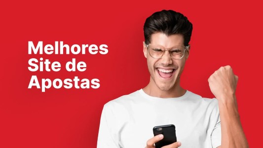 Melhores-Site-de-Apostas