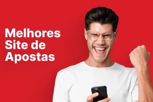 Sites de Apostas Online - 10 Plataformas Confiáveis para 2026
