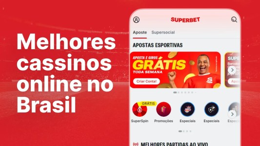 Melhores-cassinos-online-no-Brasil
