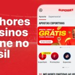 27 Melhores Cassinos online no Brasil: lista atualizada (2026)