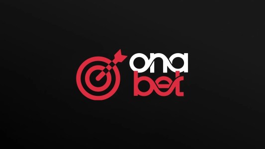 Onabet