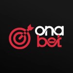 A Onabet é boa? Veja Análise da Plataforma Bet em 2026