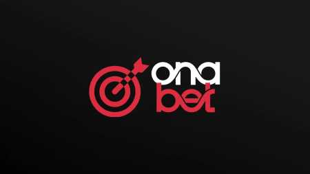 Onabet